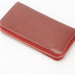 æµ·éå¤©ç©º ç®å·ç¢åèåºéªè£ä¿®çèè¡èå