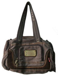 ç²¾è´æè¢åç¢(chÇn)åå¤§å¨ ç²¾é¸ç®é©å¶åé·å®æå