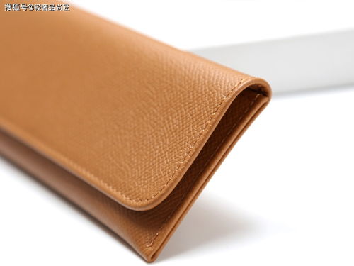 ç®é©å©ç¨çå«çèæªä¾ æ¢ç´¢æå·¥ç®é©å¶åçå¯æçºç¼å±ä¹è·¯