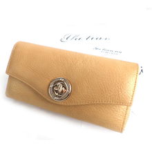 ç´¡ç¹å°æèç®é©ç¢æ¥­ä¸­çé¢ç¼ç¢ååé¡åç®é©å¶åé·å®ç­ç¥