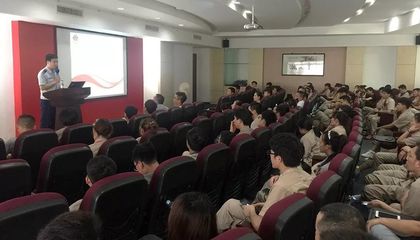 å¬å¸éå±é²æéæº«èæ¶é²ç¥è­(shÃ­)å¹è¨(xÃ¹n)åæ(yÄ«ng)æ¥æ¼ç·´æ´»å(dÃ²ng)