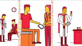 è¥¿äºæ¸æ ä»¥æ¸å­å§å®¹å¶ä½æåçºå¼æï¼å©åå¶é æ¥­å®¢æ¶å éæ¸å­åæåè½å