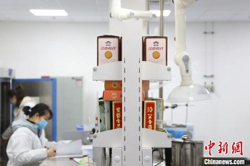 æ±è¥¿ç¼å¸ææ°çæ°å èºçä¸­é«è¥é²æ²»æ¹æ¡ï¼æ¨åä¸­é«è¥å¨é«å­¸ç ç©¶èè©¦é©ç¼å±ä¸­ç¼æ®æ´å¤§ä½ç¨