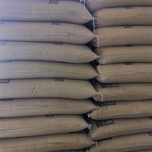 èæçèåç©ç æ¼¿ ä»¥æ¿è«¾èå®ä¿¡æé åè³ªä¹é¸