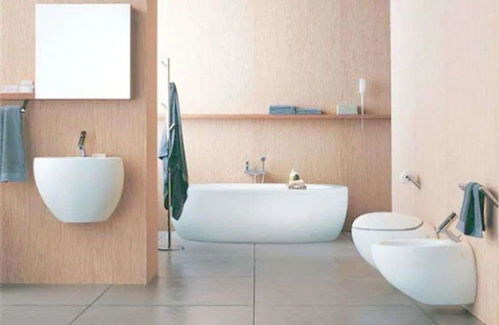 è¡æµ´æ°æ½®æµ æ¥æ¬ç´°ç¯è¨­è¨çºä½ååè¿½æ§ï¼