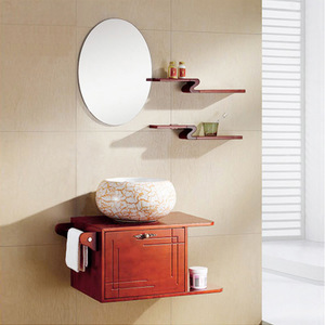 ç³æ´è¡£èº å³çµ±å·¥èèç¾ä»£è¡çæ½å·çèå