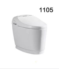 å»£æ±åæ°è¡æµ´ åçæ°ç¥ååç´ï¼ä»¥è±å¯ç¢åç·é©åè¡çæ½å·é·å®æ°å¢é·