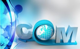 å¼çæ°åç å¿«éææçåçéçèçé·ç­åå¯¦æ°æå