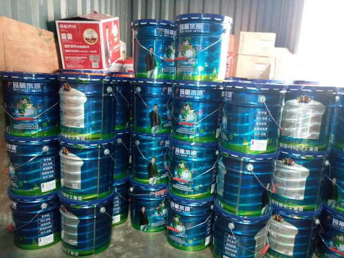 ç³åç¸£ä»¿ç³æ¼å·¥å» 代ç代辦æå