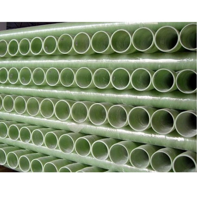 éç¸£éæµ·å¸å¡æå¶å å°æ¥­çç¢é·å®åªè³ªç»çé¼é»åç®¡èé»çºä¿è­·ç®¡