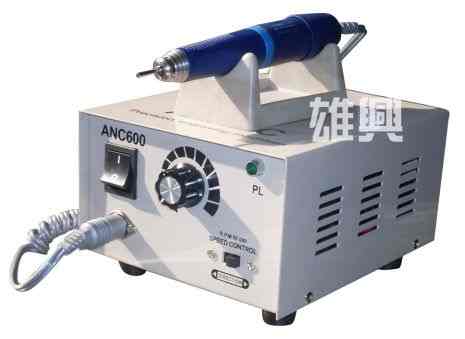 æºè½é©åæªä¾ æ©æ¢°é»å­è¨­åçä¾ææ°æ ¼å±èç¼å±åæ¯