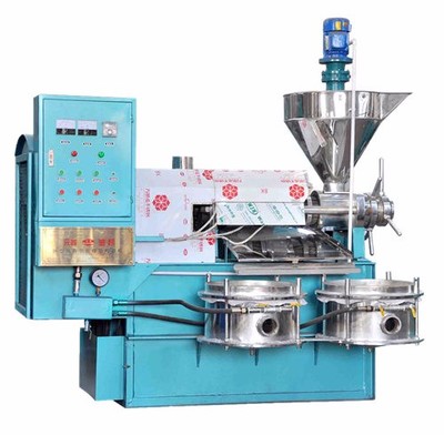 å¤§å°ä¾æ100åèèéº»æ¶²å£æ¦¨æ²¹æ© é«åè³ªèµè±ç±½å£æ¦¨æ©æ¢°å» å®¶ç´é·ï¼éé«æ¸ç´°ç¯åå±ç¤º