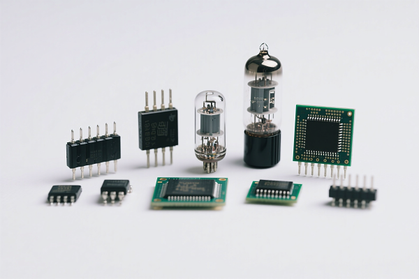 é»æ°£ä»¶èé»å­åå¨ä»¶ ç¾ä»£é»å­ä¸ççåºç³