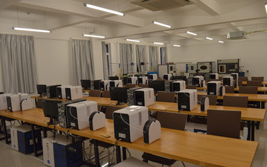 3Dæå°å¯¦(shÃ­)è¨(xÃ¹n)å®¤ æè¡(shÃ¹)æå(wÃ¹)çåµ(chuÃ ng)æ°å¹³èº(tÃ¡i)èæ(yÄ«ng)ç¨å¯¦(shÃ­)è¸