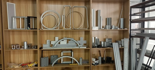 éäºéä»¶ãéåæå å·¥åéåéé
ä»¶çæç¨èç¹é»