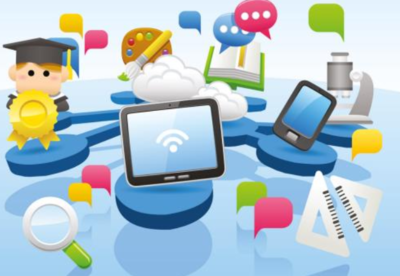 è¯éè»ä»¶ è»ä»¶éç¼(fÄ)é (lÇng)åçåµ(chuà ng)æ°èæé·