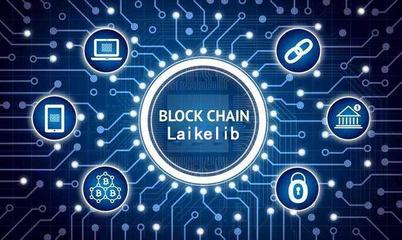 åæ¸(shÃ¹)è»ä»¶è§£è® å(qÅ«)å¡éæè¡(shÃ¹)åå¶ç¸é(guÄn)è»ä»¶èæå(wÃ¹)çå¨é¢è§£æ