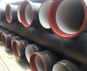 é£å縣ç墨ééµç®¡æ¹ç¼(fÄ)åå(dòng)æ
(tà i)èè¡æ¥(yè)è§å¯