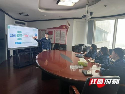 é·æ²ä¾é» è·æ¥­æè½å¤§è³½å¥ªé­ï¼ç¢åç¶çå¶å©åæ¸å­åè½å