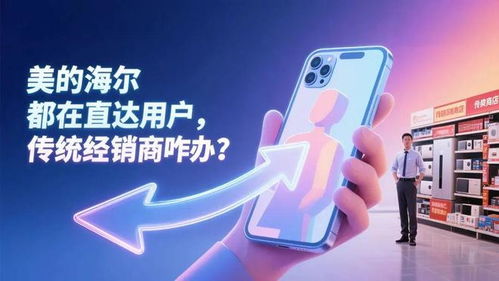 æ¸ ééæ§(gÃ²u)èå¹(jiÃ )å¼éå¡ å®¶é»åå®¶å¦ä½å¨å®¶é»é¶å®è®é©ä¸­çªå