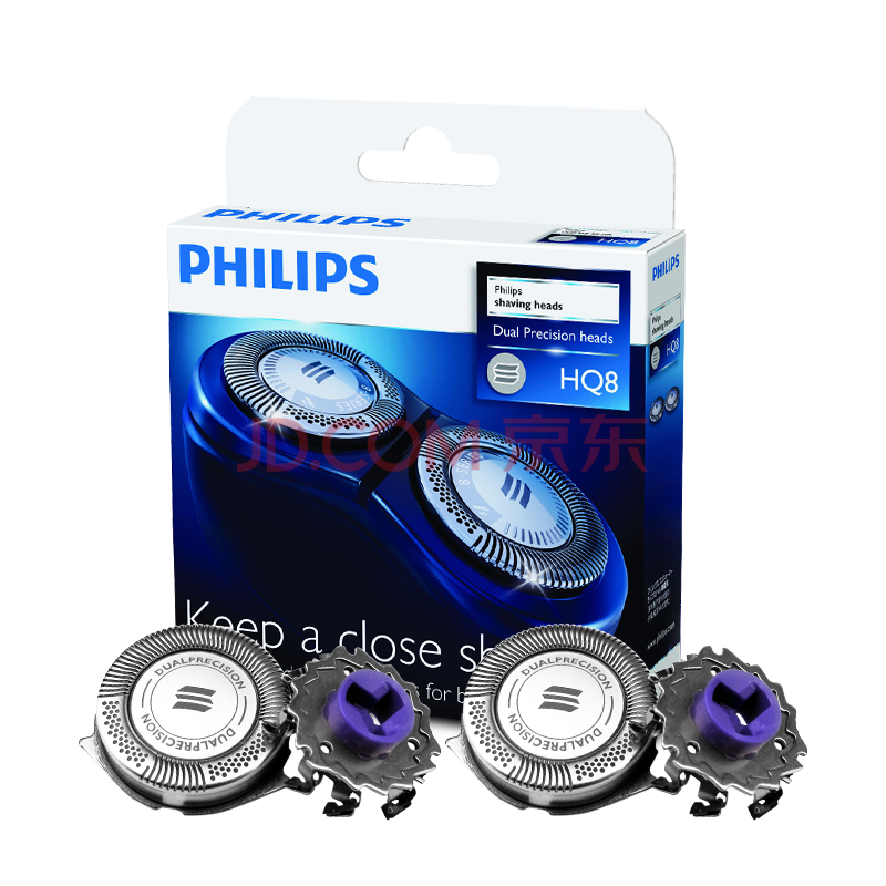 é£å©æµ¦åé åHQ8ç³»åéä»¶é¸è³¼(gÃ²u)æå HQ6075ç­åé ­åç¶²(wÇng)è©³è§£