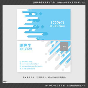 é»è²å
¬å¸åç宣å³ç©æè¨(shè)è¨(jì) - ç¢(chÇn)åç«åè廣åè¨(shè)è¨(jì)ä¸ç«å¼è§£æ±ºæ¹æ¡