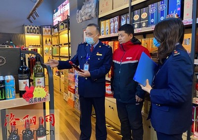 æ´é½å å¼·(qiÃ¡ng)éé¡å¸å ´ç£(jiÄn)ç®¡ ç¼(fÄ)ç¾(xiÃ n)åé¡ç«è¡ç«æ¹ï¼è¦(guÄ«)èç¶(jÄ«ng)çç§©åº