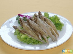 æµ·é®®å®å¨é£ç¨æå ç²¾é¸7ç¨®ä½æ±¡ææ°´ç¢åï¼å¥åº·èç¾å³å¼å¾