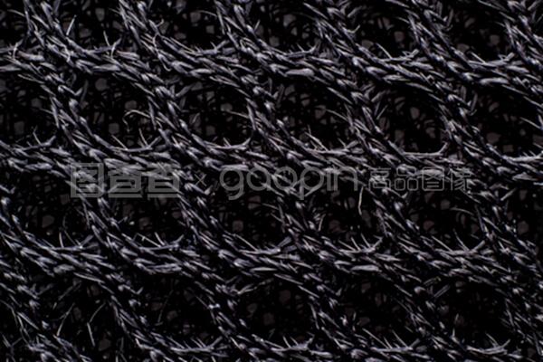 æ½è±¡åæç¹ç© åæçºç¶­ç¹ç©çèè¡èç§å­¸