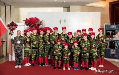 åè¼æ¿æï¼ææ©ç¸ä¼´ââ2018åº·æºåå¨å¹´å¤§åå¬çæåææééèè¡