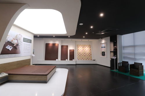 å¯åå®å®¶åº­åè¿æ°åéï¼å¥åº·å¨è©¢æå(wÃ¹)çºè¡æ¥­(yÃ¨)æ³¨å¥æ°æ´»å