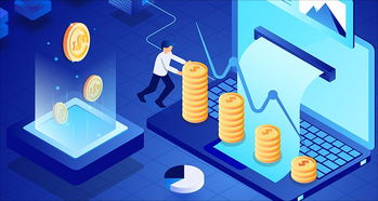 æ±æ¹å¾®éçå¾·å èç¦æ¥­(yÃ¨)å(wÃ¹)çé»(diÇn)çéèç§ææå·çæ­£å¹(jiÃ )å¼ââæ(Ã i)åæå°(zhuÄn)è¨ª(fÇng)å¯¦(shÃ­)é