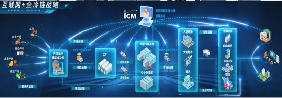 æ¸å­è³¦è½ç¢æ¥­æ»âå°âï¼æ¾³æ¯çªå å¿«å¹è²æ°è³ªçç¢å