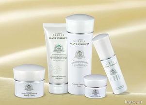 䏿µ·åå¦åé²(jìn)å£å ±(bà o)é(guÄn)æµç¨èå®¶å±
ç¨åæ¨(biÄo)ç°½åæ¡ä»£çæå