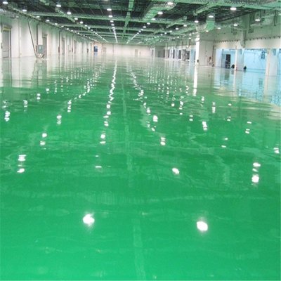 å°æ¥­(yÃ¨)é«æï¼ä¸ç«å¼æå(wÃ¹)ââå¨æ¹ä½è§£æåè»(chÄ)å ´(chÇng)ç°(huÃ¡n)æ°§å°åªå·¥ç¨æ¿æ¥èæ½å·¥