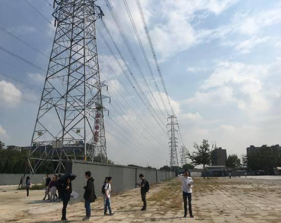 æé¼æè³ å¸éé»å·¥ç¨é¡¯èº«æ æ¹é å,éå空éå°æçºå京å¬å¥§ææ¯è§çªå£