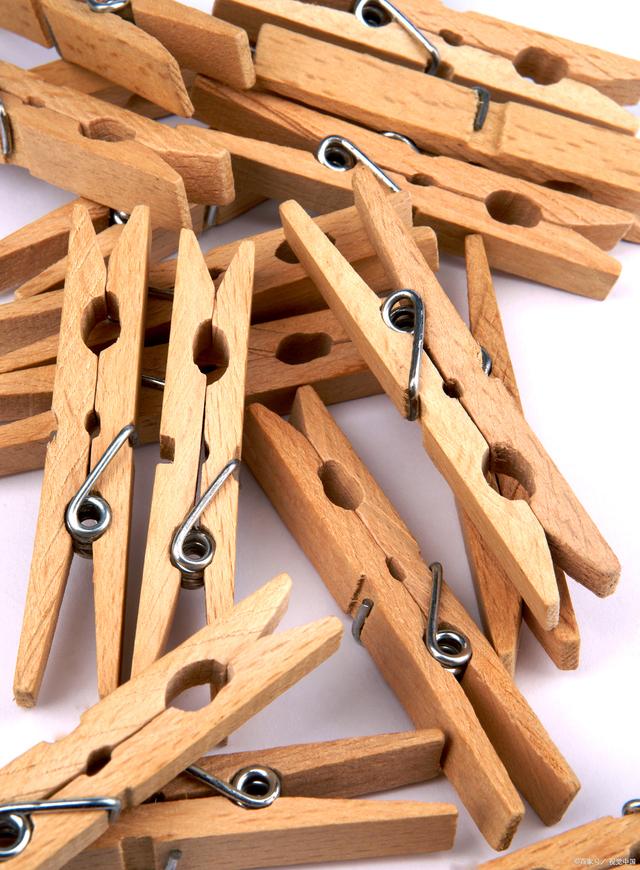 çºä»ä¹æ¨å¶ååºå£éè¦çè¸ï¼è§£æå鿍æè²¿æçéè¦é²ç«æªæ½