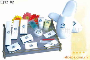 æå·å¸éæ±é æ°ææ¸¸ç¨åå»  å°æ¥­ææ¸¸æ¥­åæåèé«åè³ªç¨åå¶é 