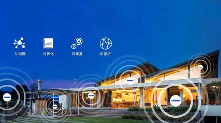 AIoTæ(shÃ­)ä»£ï¼UIOTè¶ç´æºæ§å®¶å¦ä½é (lÇng)è·æºè½å®¶å±ç ç¼(fÄ)æ°è³½é