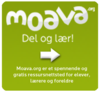 Moava.org