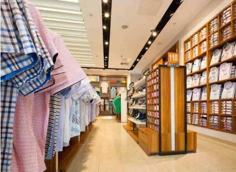 ææ¥ç·è£é¸ä¸»ï¼ä½ä»¥æ·±é·åµåæ³¥æ½­ï¼