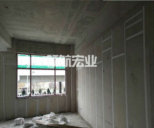 æ¿±å·è¼è³ªå¯¦å¿å¾©åå¢»æ¿æ¹ç¼ é¸æé èªå®æ¥­å»ºæå» å®¶ç´é·ï¼éåé«æè£é£¾æææ°ç¯ç« 