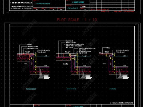 æµ·åç¾æºå°ç¢å¯«å­æ¨ç°å¢è¨­è¨æ½å·¥åèå¼±é»å·¥ç¨å®è£æå