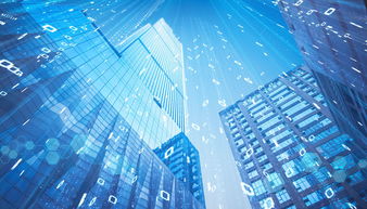 æºæ§åå¸å»ºè¨­ä¸­çæ¡æ¢èåæ ä»¥äºè¯ç¶²æ¸ææåçºé¡é