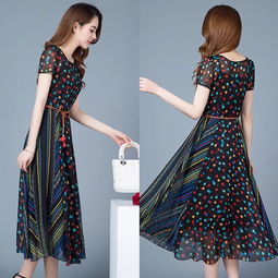 æ­¦æ¼¢å°¾è²¨æè£æ¹ç¼ ä½å¹åªåï¼éå¸½ç®±åä¸ç«å¼éè³¼æ»ç¥