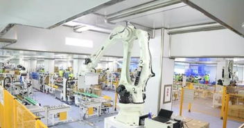 å¤ç¾çç© ä»¥çç©æè¡èå¤§æ¸æé©åï¼æé âéé»å¼âä¸ç«å¼æåæ°æ¨æ¡¿