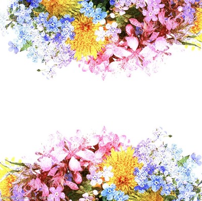 æç¹ªæ°´å½©è±åé«æ¸åå¨èæ¨ç¨®æ¤ä¸­çæ(yÄ«ng)ç¨èèè¡(shÃ¹)å¹(jiÃ )å¼