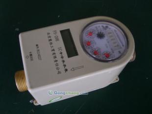 便æé½æ°´è¡¨å» ç¢åä¿¡æ¯ åªè³ªæ°´è¡¨å¹æ ¼èå» å®¶è©³æ