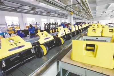 ä¸æ©(jÄ«)è½å®æ6äººå·¥ä½é èå·ç ç¼(fÄ)æ°åé²ç«æ¸æè»ç¼(fÄ)å¾æ¹å æ°åæ±½è¼ªæ©(jÄ«)çç ç¼(fÄ)åé·å®