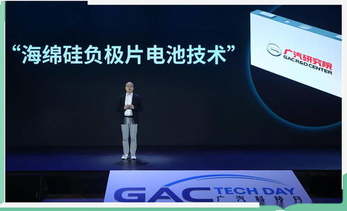 2021å»£æ±½ç§ææ¥ ä»¥æ°(zhÃ n)ç¥èæè¡(shÃ¹)éæé©(qÅ«)å(dÃ²ng)ï¼èç¦ä½ç¢³æªä¾(lÃ¡i)æ°è(lÃ¡n)å